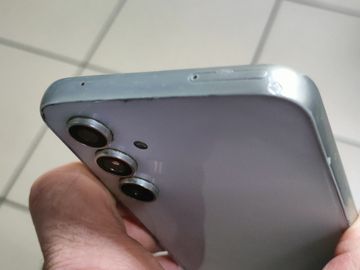 Б/у Мобильный телефон Samsung galaxy a54 5g a546b 8/128gb 01-200834566