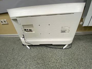 Б/у Телевизор Samsung ue32t4510a 01-200830939