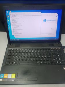 Lenovo 15/e1 2100 ddr3/4gb ddr3/hdd *відсутній/ssd 250 gb/*інтегрована