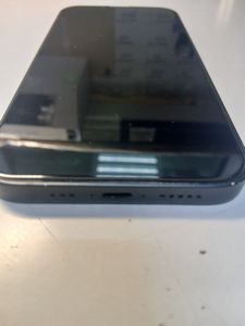 Б/в Мобільний телефон Apple iphone 13 128gb 01-200833614