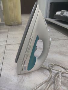 Б/в Праска Tefal 12104 01-200833376