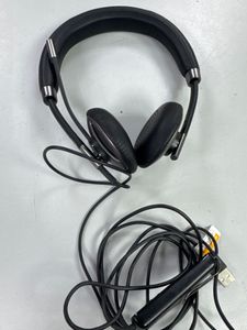 Б/в Навушники Plantronics blackwire c725 01-200810574
