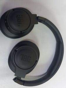 Б/в Навушники Jbl tune 710 bt 01-200834826