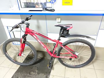 Б/у Велосипед Element element element proton 4.0 01-200832835