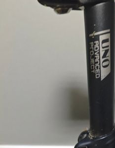 Б/у Велосипед Discovery rider 01-200832883