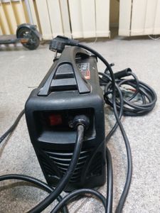 Б/в Зварювальний апарат Dnipro-M m-18d 2021 01-200833514