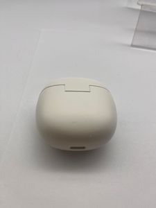 Б/в Навушники Havit tw925 01-200831628