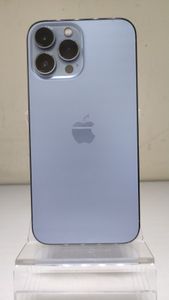 Б/в Мобільний телефон Apple iphone 13 pro max 128gb 01-200835413
