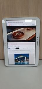 Б/у Планшет Samsung galaxy tab 3 10.1 16gb 01-200825541