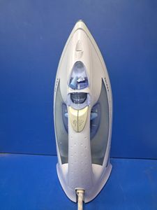 Б/у Утюг Tefal fv4190 01-200830686