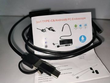 19-000006128: China noname