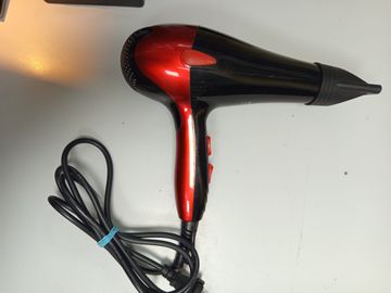 Б/у Фен Aplus hd-0084 01-200831580