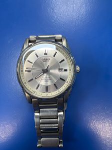 Б/в Годинник Casio bem-111d 01-200835507