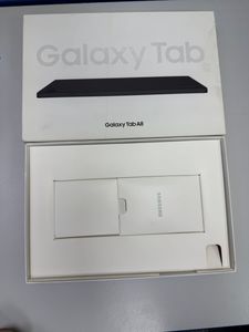 Б/в Планшет Samsung galaxy tab a8 10.5 4/64gb wi-fi 01-200832820
