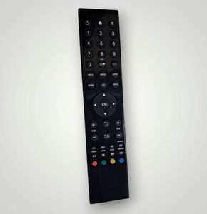 Б/в Телевізор Satelit 42f9100st 01-200805072