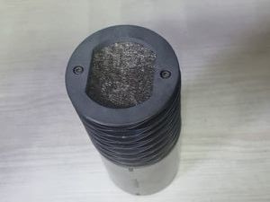 Б/у Микрофон Aston origin 01-200836297