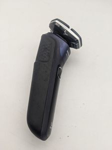 Б/в Електробритва Philips shaver series 5000 s5885/10 01-200820556