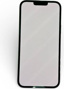 Б/в Мобільний телефон Apple iphone 13 pro max 256gb 01-200834273