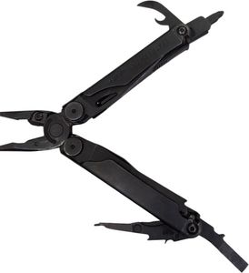 Б/в Мультитул Leatherman wave plus 01-200789068