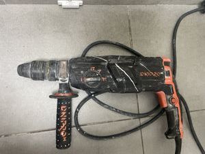 Б/в Перфоратор Dnipro-M rh-100q 01-200832837