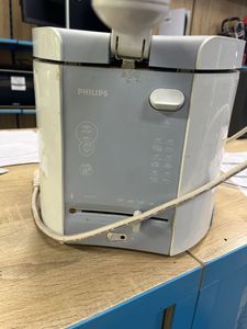 Б/в Фритюрниця Philips hd-6103 01-200835845