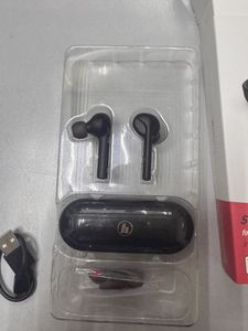 Б/в Навушники Hama stereo 01-200836362