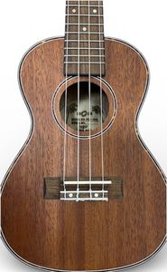 Б/в Укулеле Fzone fzu-06m 01-200762172