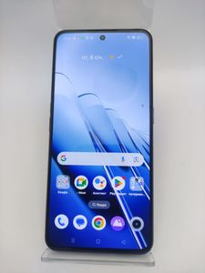 Б/в Мобільний телефон Realme gt neo 3 12/256gb 01-200838092