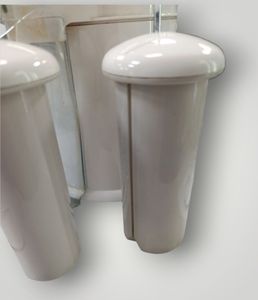 Б/у Соковыжималка Moulinex ju500 01-200773307