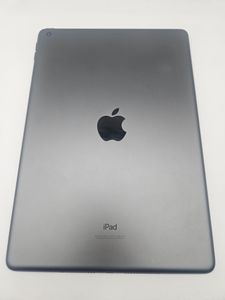 Б/в Планшет Apple ipad 10.2 2021 wi-fi 64gb 01-200830802