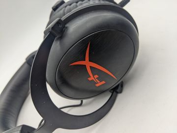 Б/в Навушники Hyperx cloud core wireless 7.1 01-200838256