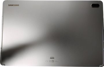 Б/у Планшет Samsung galaxy tab s7 fe 4/64gb wi-fi 01-200497150