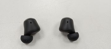 Б/в Навушники 1More ess6001t 18-000093785