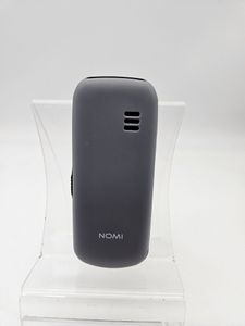 Б/в Мобільний телефон Nomi i1441 18-000093964