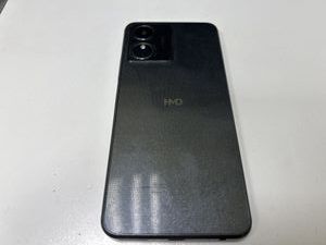 Б/у Мобильный телефон Hmd arc ta-1682 2/64gb 01-200834525