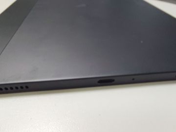 Б/в Планшет Samsung galaxy tab a9+ 2025 5g 6/128gb 01-200838905