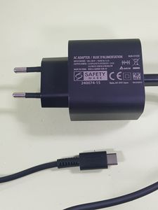 Б/в Ігрова приставка Nintendo switch 2 01-200834112