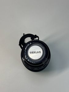 Б/у Акустика Gerlax gs-17 01-200838148