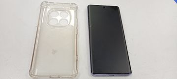 Б/в Мобільний телефон Xiaomi redmi note 14 pro 8/256gb 01-200838730
