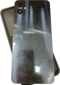 Б/в Мобільний телефон Samsung galaxy a05 4/128gb 01-200833711