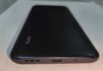 Б/в Мобільний телефон Xiaomi redmi 9a 2/32gb 01-200838897