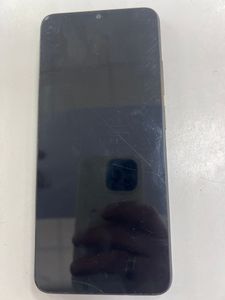 Б/в Мобільний телефон Xiaomi redmi 12c 3/64gb 01-200839323