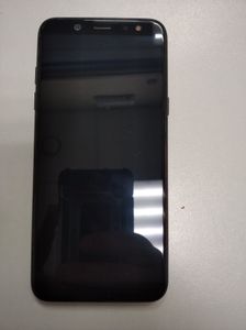 Б/в Мобільний телефон Samsung sm-a600fn galaxy a6 duos 01-200840469