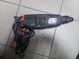 Б/в Перфоратор Dnipro-M пе-2698п 01-200838602