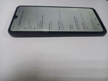 Б/у Мобильный телефон Xiaomi redmi 14c 4/128gb 01-200838693