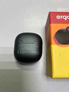 Б/в Навушники Ergo bs-740 01-200840784