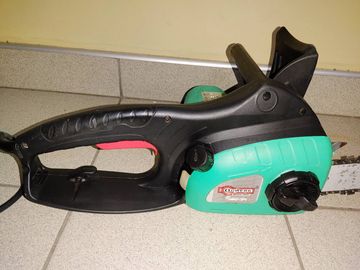 Б/в Пила ланцюгова Odwerk bke 35 01-200840920