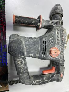 Б/в Перфоратор Dnipro-M bh-20 01-200841059