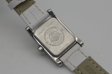 Б/в Годинник Longines l5.155.4 01-200840622