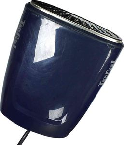 Б/у Пароочиститель Tefal dr8085e1 01-200830946